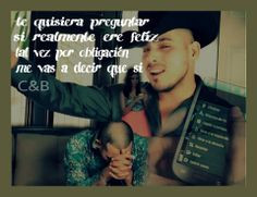 Espinoza Paz - Te Veias Mejor Conmigo More