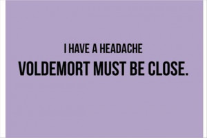 Random Funny Pictures – 41 Pics