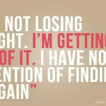 Motivational Quotes for Losing Weight Gallery