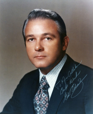 Edwin Edwards Pictures