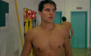 robbie amell shirtless image search results picture
