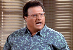 Image - Newman222.jpg - WikiSein, the Seinfeld Encyclopedia