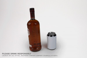 Movie Quotes About Love At First Sight