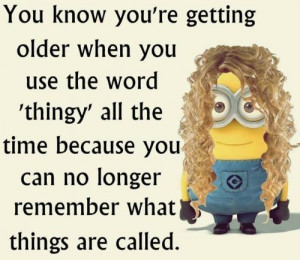 Funny Minion Quotes Of The Week