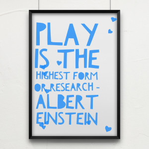 They are not just playing’ – The Importance of Play Based Learning ...