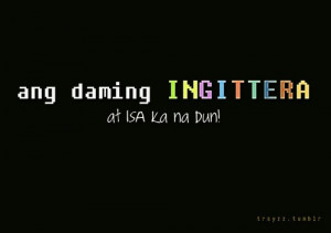 pasaway quotes funny 2 pasaway quotes funny 3 pasaway quotes funny 4 ...