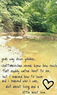 chattahoochee alan jackson more alan jackson chattahoochee country ...