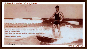 Rip Quotes HD Wallpaper 22