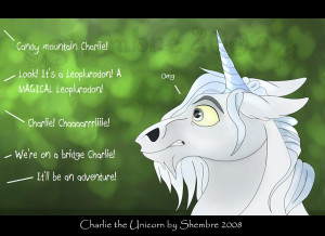 Charlie_the_Unicorn_by_Shembre.png
