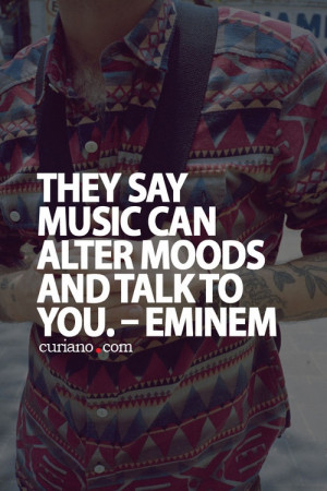 Mgk Quotes Tumblr About Life Tumblr collection of #quotes,