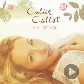 item: All Of You ~ Colbie Caillat Audio CD $10 00 All Of You is Colbie ...