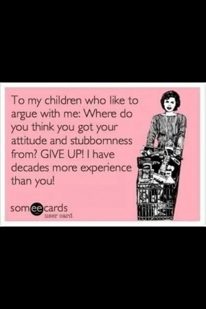 Found on Uploaded by user