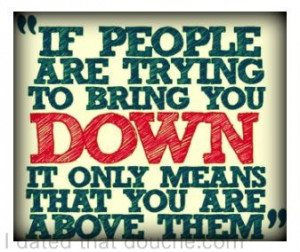 dated that douche™ .com