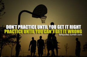 ... basketball quotes, inspiring basketball quotes, inspirational quotes