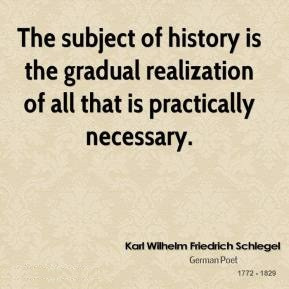 Photo Of History Quotes