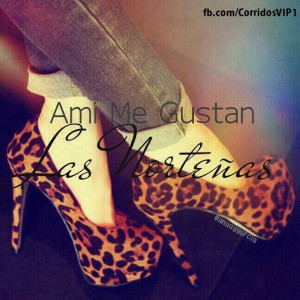 Found on Uploaded by user