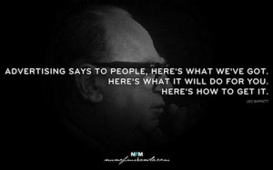 ... 3998 post subject quotes from genius people quotes from genius people