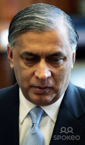 shaukat aziz 2006 03 08 jpg