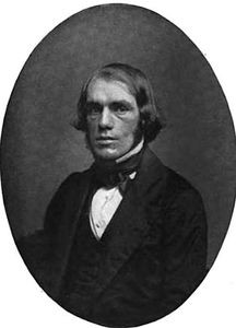 Edward Everett Hale - Wikiquote