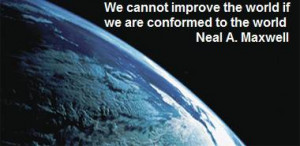 LDS Mormon Spiritual Inspirational thoughts and quotes (37)