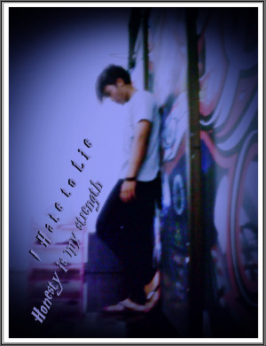 ... styles and sunrises to love quotes and fast cars, you'll find it here