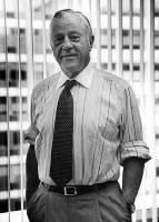 Brief about Ben Bradlee: By info that we know Ben Bradlee was born at ...