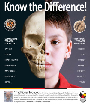 promote tobacco wise sports and recreation http www tobaccowise com