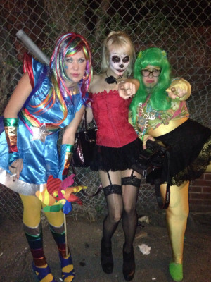 ... friday felicia quotes 480 x 360 34 kb jpeg felicia from friday 300 x