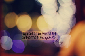 color pictures: 363636 color pictures: 909090 color pictures: f1bbab ...