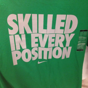 Nike Fitness Sayings Nike shirts with sayings