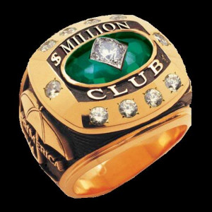 nuancier peinture leroy merlin ,