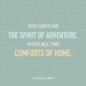 Mothers Day Quotes. Famous Quotes From Mother's. View Original ...