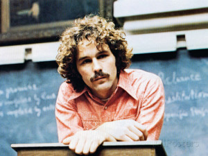 Timothy Bottoms The Paper...