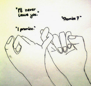 Cute Sweet Love Whatsapp DP