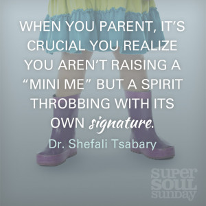 quotes about parent child relationships