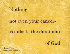 ... was posted in comforting quotes and tagged cancer comforting quotes