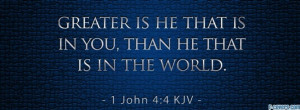 Back > Quotes For > Jesus Quotes For Facebook Cover