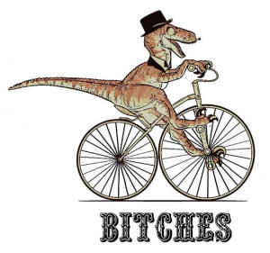 funny-dinosaur-raptor-riding-bicycle