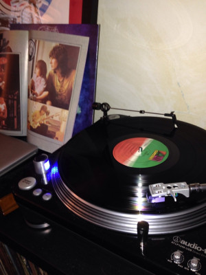 The Late Chris Squire Always Laid Down A Strong Foundation For The ...