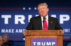 Congressman, A CDC Whisteblower And An Autism Tempest In A Trashcan ...