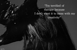 Lady Gaga Tumblr Quotes Lady Gaga Quotes