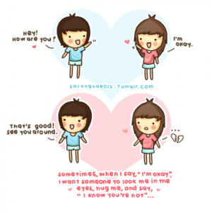 and this how i am for this past two months. i used to received a ...