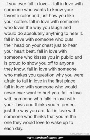 added by picture quotes posted under more quotes report image