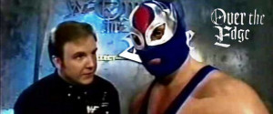Several Top Wrestling Personalities Recall The Owen Hart Tragedy
