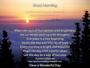 ... by self improving inspiring quotes at 9 31 am labels inspiring quotes