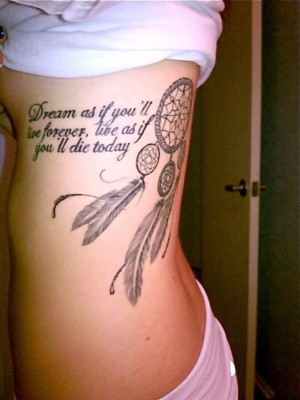 life quote tattoos for women love quote tattoos for women