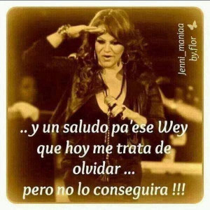 Found on pinterest.com