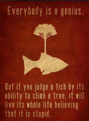 Pinned by Tonya McMillon