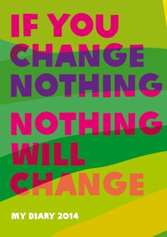 Does this inspire you to make the world a better place? If so, go to ...