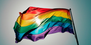 GAY-PRIDE-FLAG-facebook.jpg